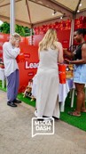 Leadway Lifestyle Fair 2025 — 7