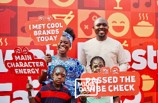Leadway Lifestyle Fair 2025 — 9