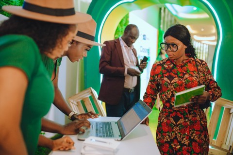 The VettoolBox Closing Event – Cashew Stakeholders — 9