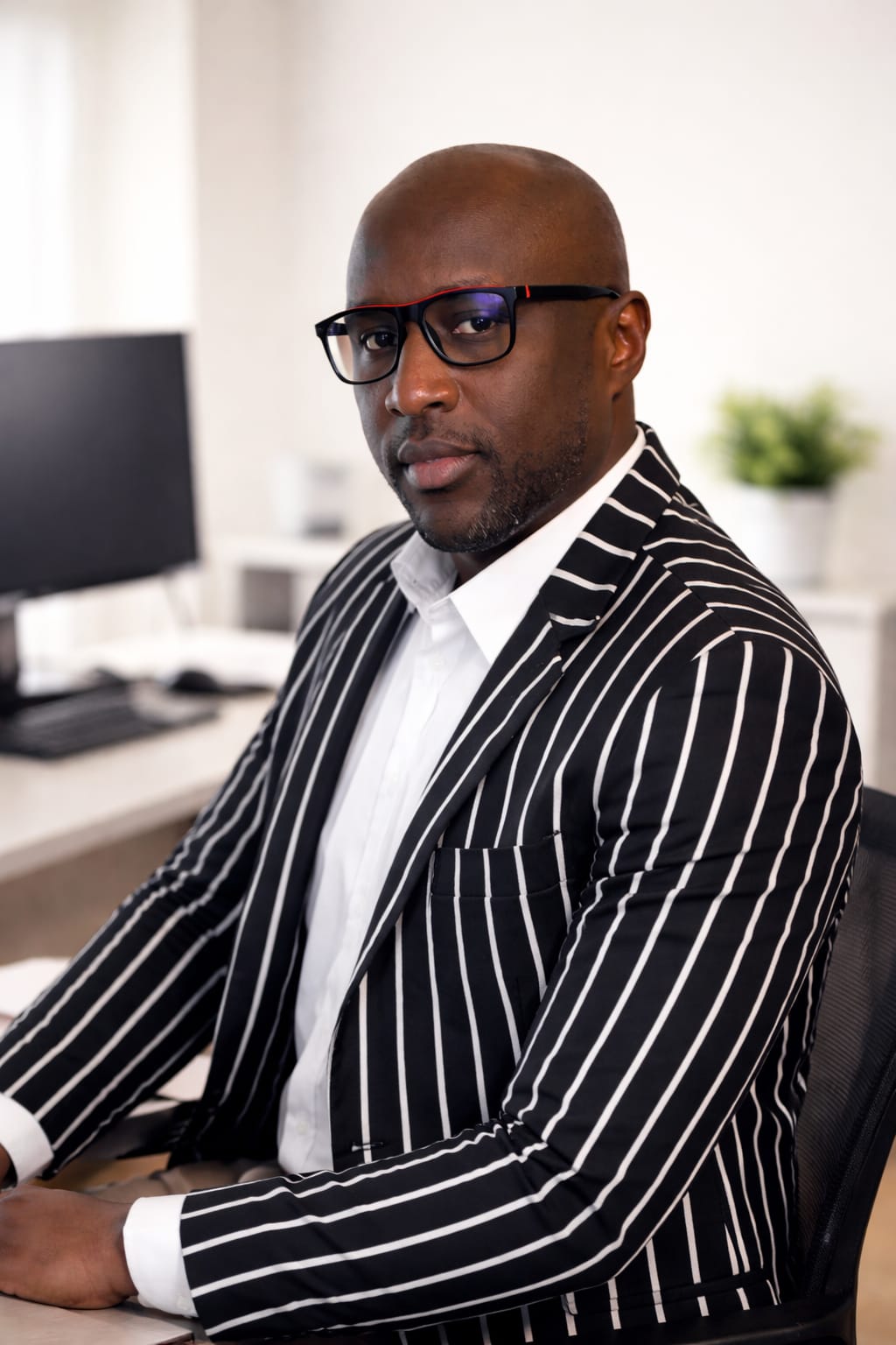 Ilawole Oluwatosin