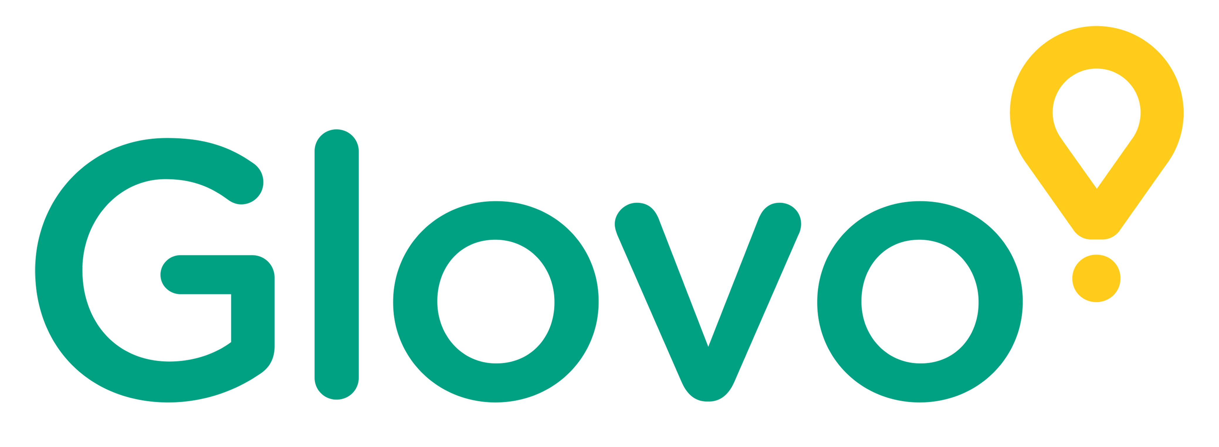 Client Logo 1