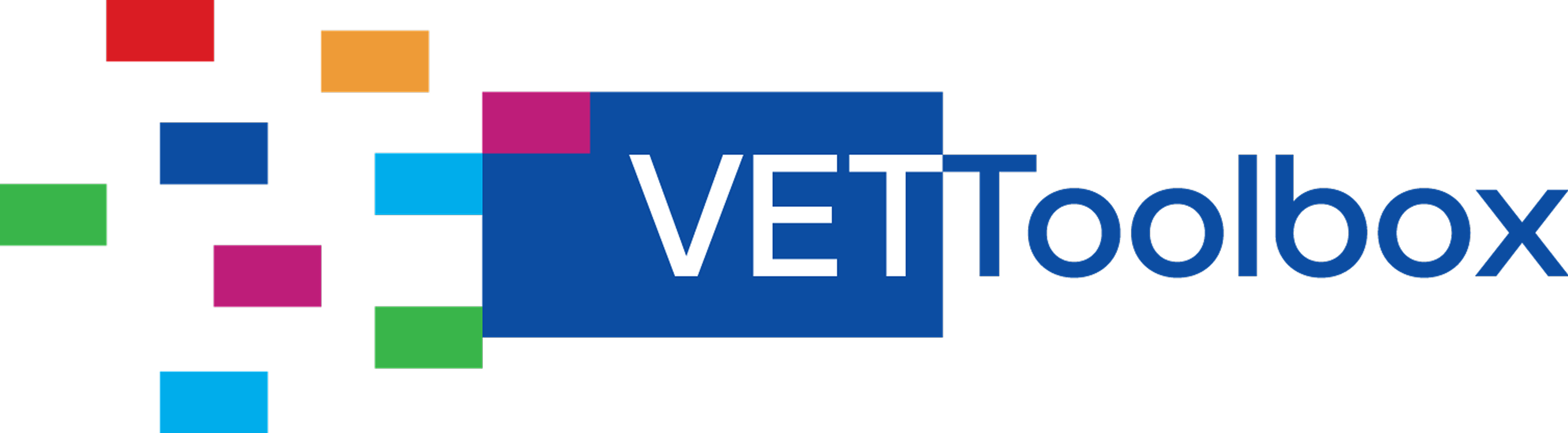 Client Logo 10