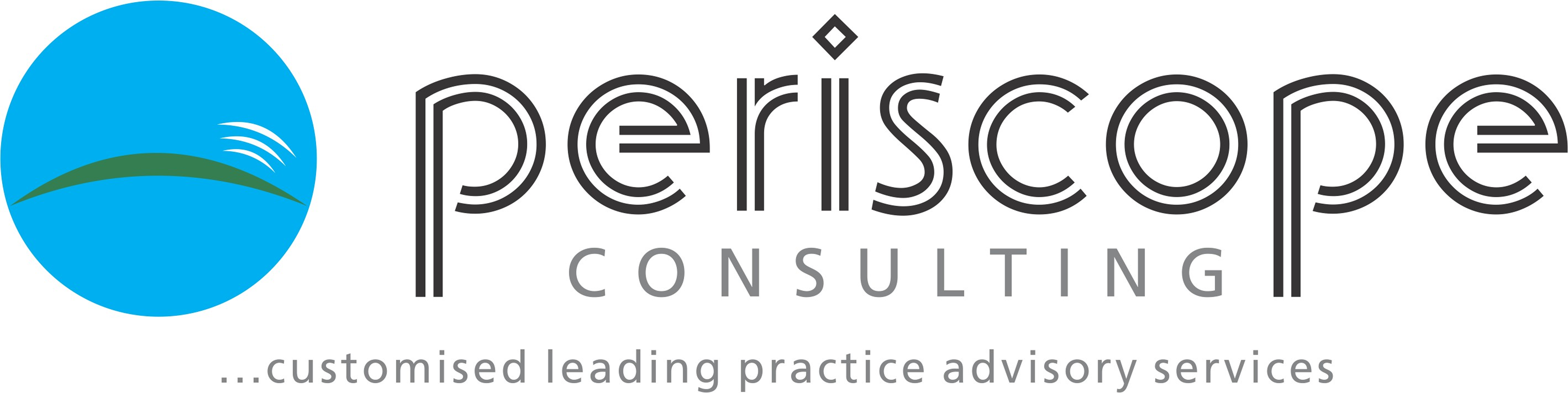Client Logo 12