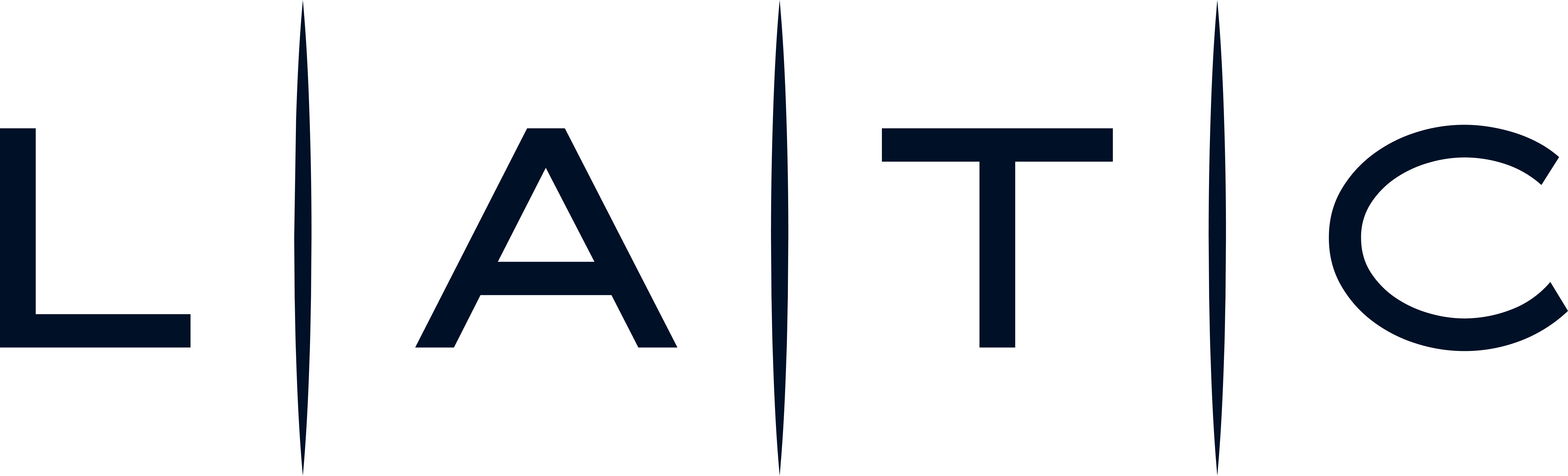 Client Logo 13