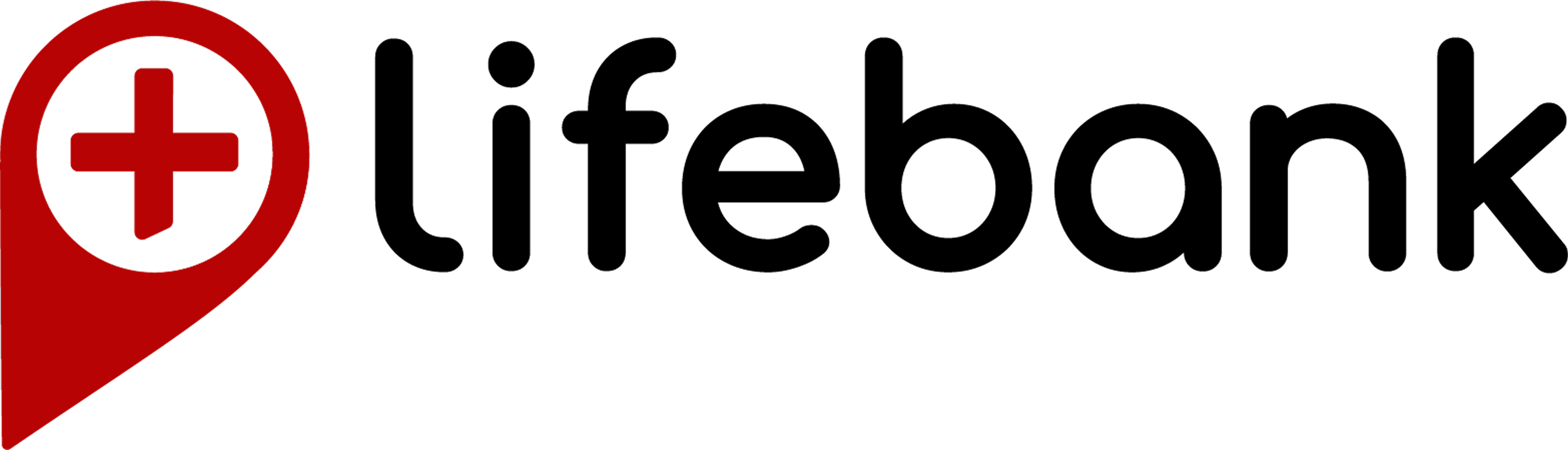 Client Logo 14