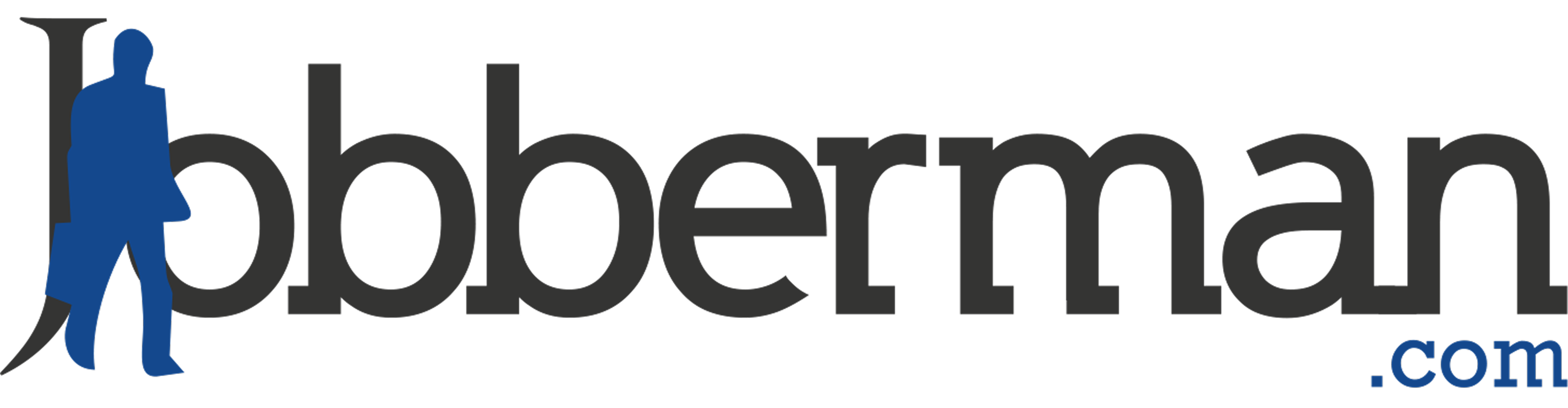 Client Logo 2