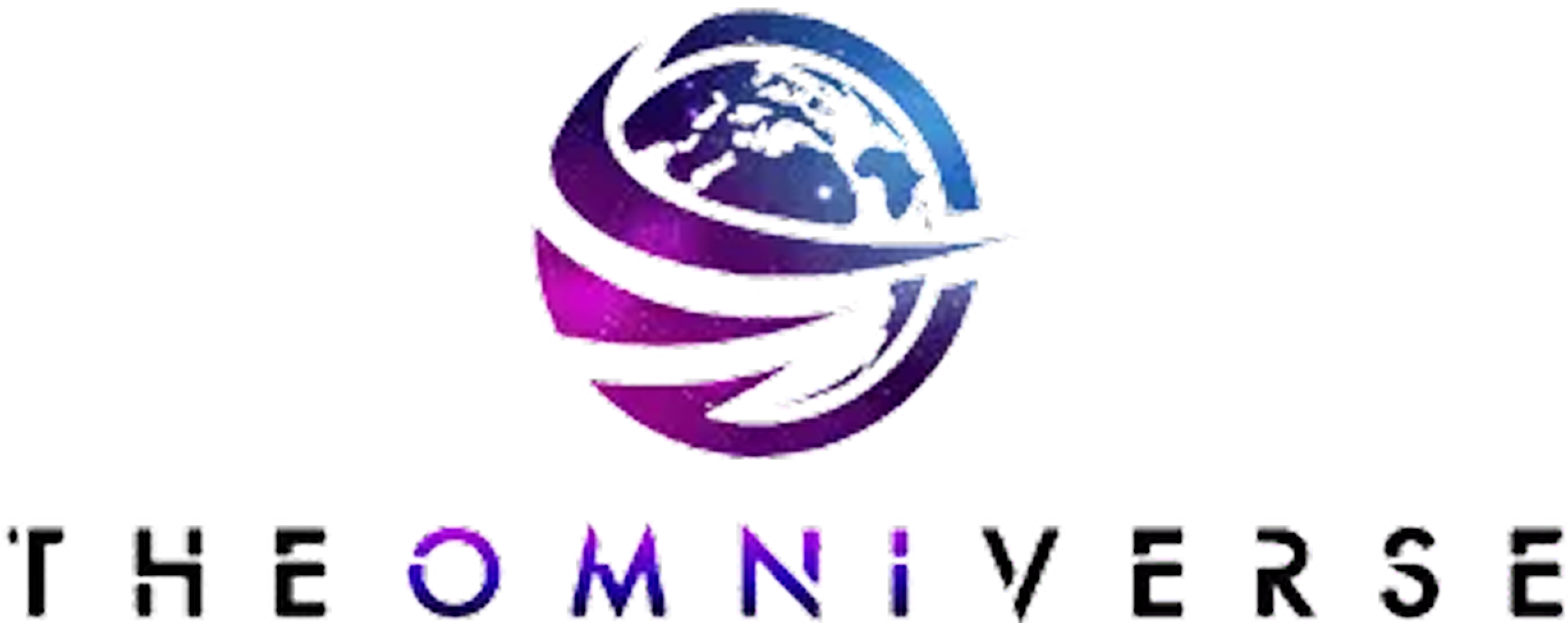 Client Logo 3