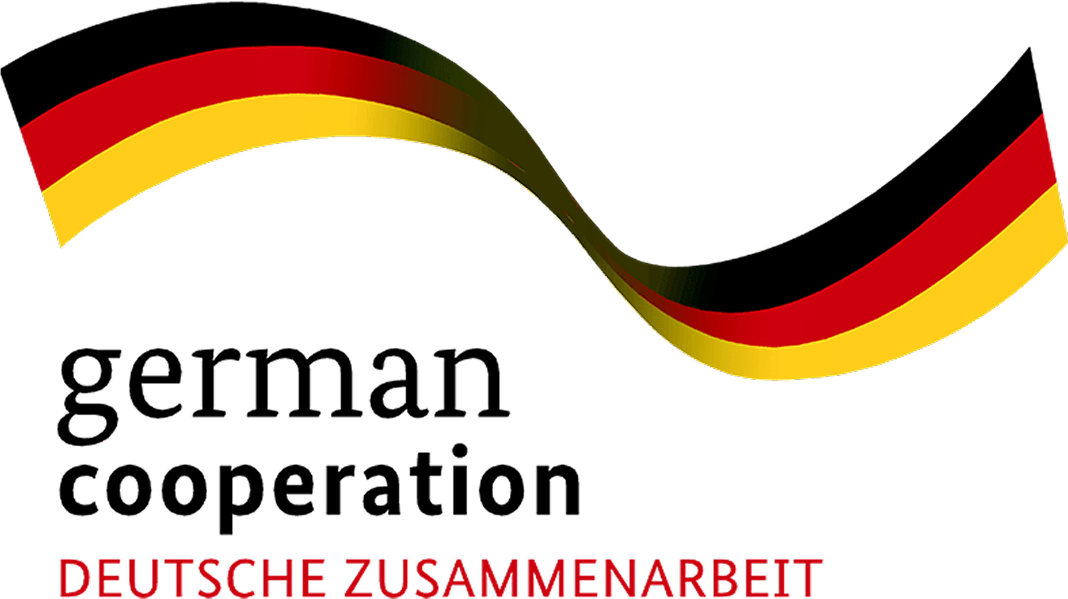 Client Logo 4
