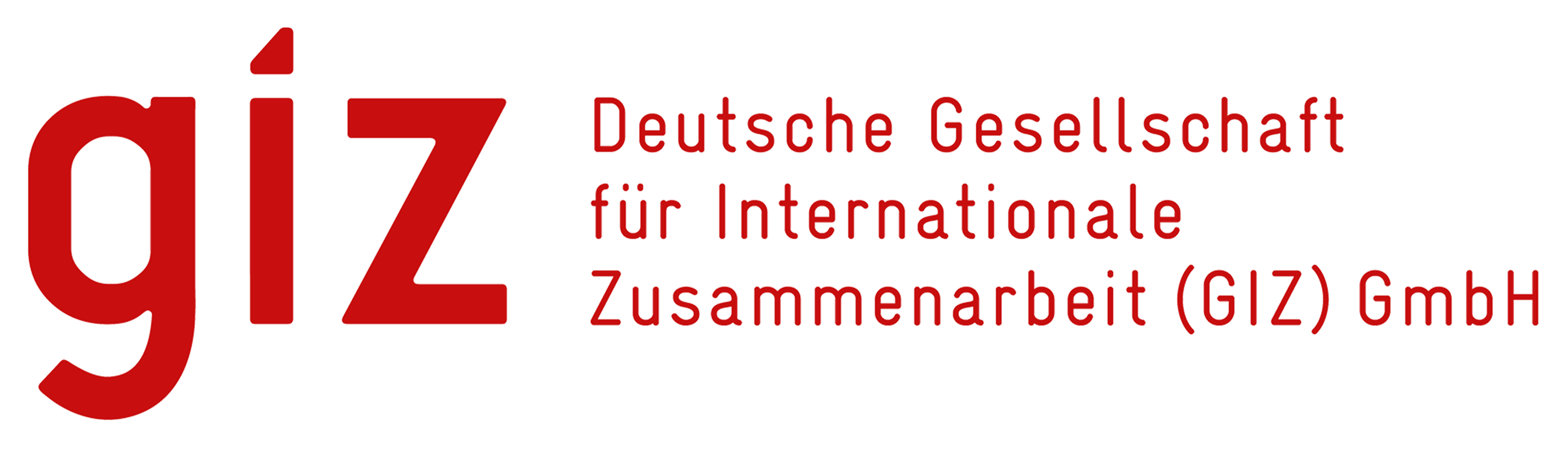 Client Logo 5