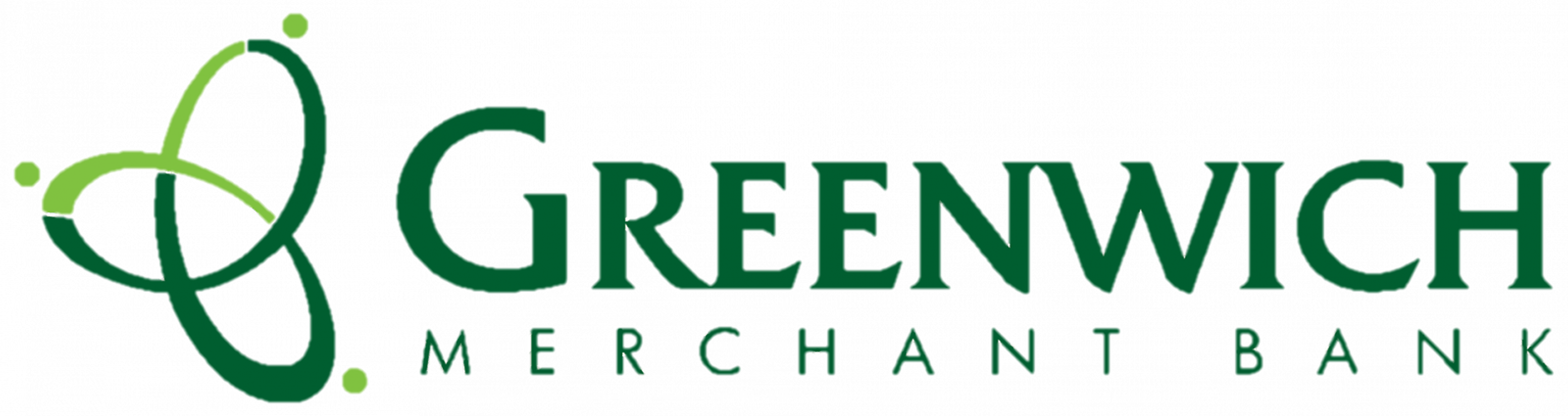 Client Logo 8