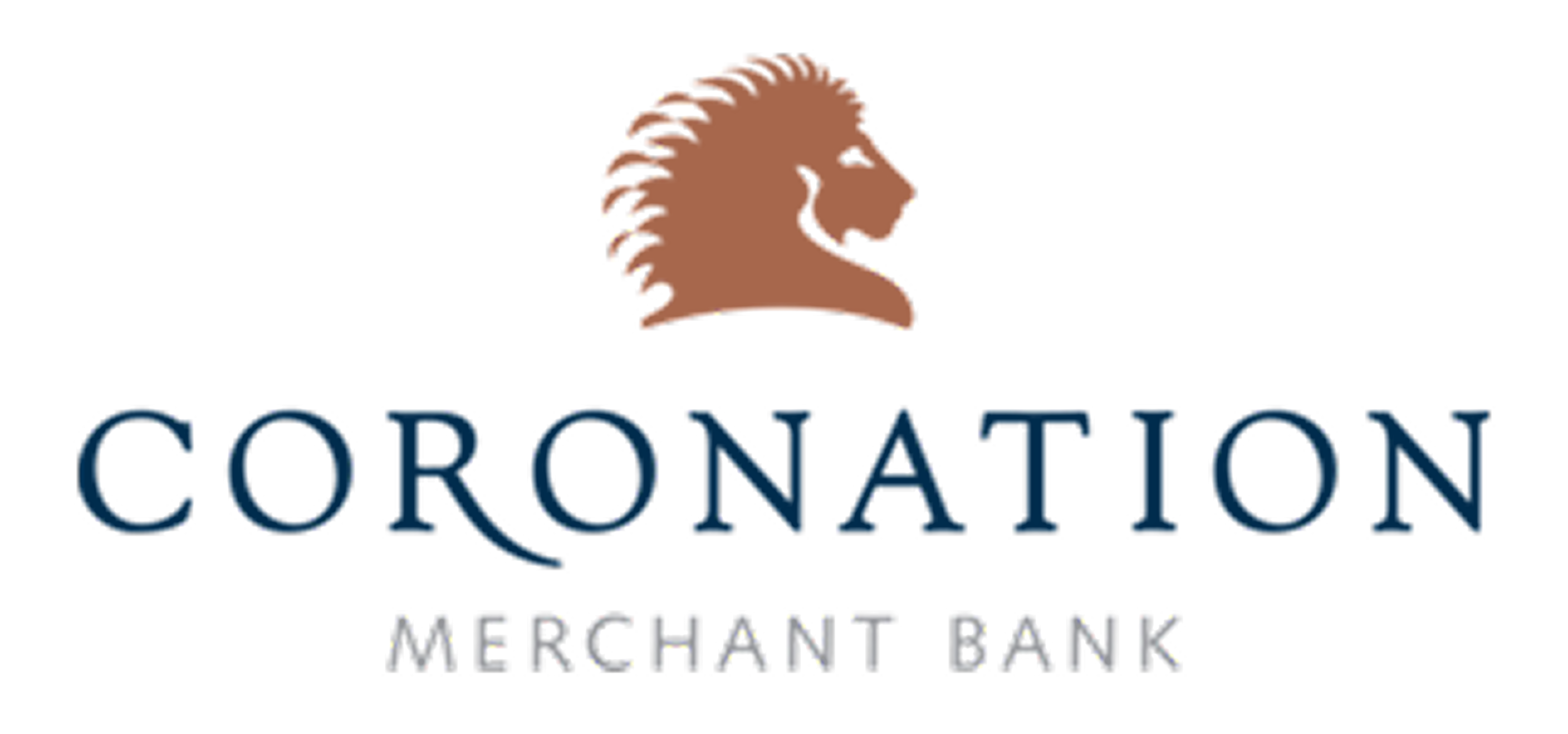 Client Logo 9