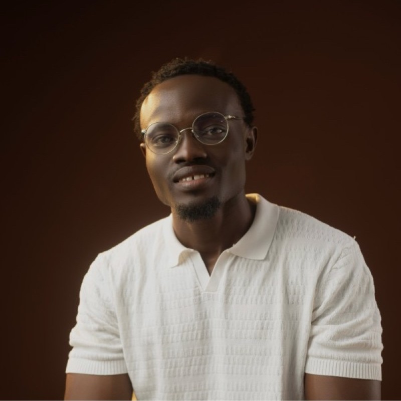 Oluwatobi A. Ogunjimi